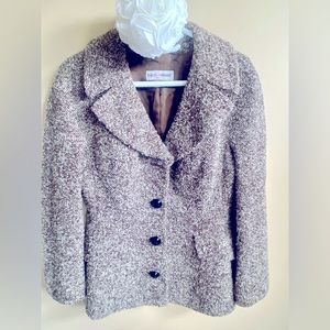 Dolce & Gabbana Blazer